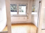 Büro 1 - Vielfältig nutzbare Hallenfläche