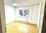 Büro 3 - Vielfältig nutzbare Hallenfläche