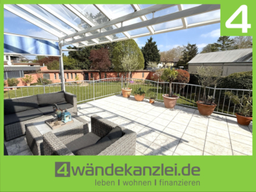 „Ankommen im Gartenparadies“, 67227 Frankenthal (Pfalz), Einfamilienhaus