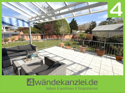 „Ankommen im Gartenparadies“, 67227 Frankenthal (Pfalz), Einfamilienhaus