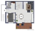 Grundriss EG - Endlich Zuhause