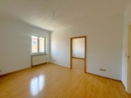 Zimmer 1. Obergeschoss - (H)ausgerechnet gut !