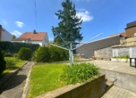 Garten - (H)ausgerechnet gut !