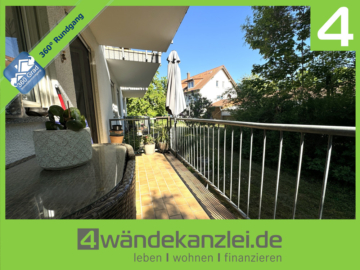 Ein Leben ohne Stolpersteine, 55232 Alzey / Schafhausen, Etagenwohnung