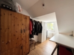 Kinderzimmer / Büro - Sichere Werte schaffen