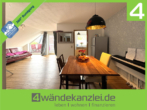 Titelbild - Sichere Werte schaffen