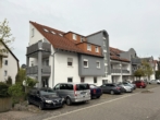 Außenansicht - Sichere Werte schaffen