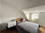 Schlafzimmer - Sichere Werte schaffen