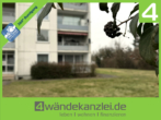 Titelbild - Verborgenes Potenzial…