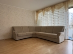 Wohnzimmer - Verborgenes Potenzial…