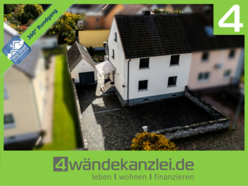 Etwas Familienglück gefällig?, 67117 Limburgerhof, Doppelhaushälfte