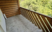 Balkon - Mieter schon da!!