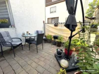 Terrasse_