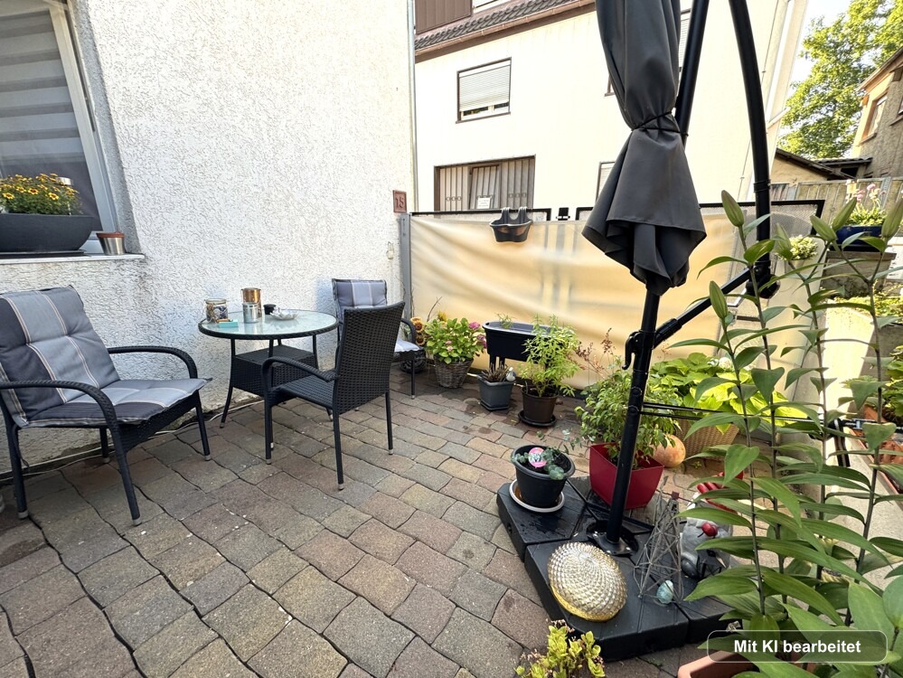 Terrasse_