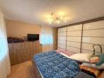 Schlafzimmer - Heim kommen, wohl fühlen!