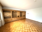 Wohnzimmer - Heim kommen, wohl fühlen!
