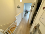 DG Flur - Modern. Effizient. Zuhause. KFW55 Standard.