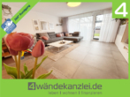 Titelbild - Modern. Effizient. Zuhause. KFW55 Standard.