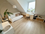 DG Büro - Modern. Effizient. Zuhause. KFW55 Standard.