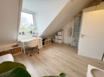 DG Büro - Modern. Effizient. Zuhause. KFW55 Standard.
