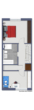 DG - Modern. Effizient. Zuhause. KFW55 Standard.