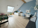 DG Kinderzimmer - Modern. Effizient. Zuhause. KFW55 Standard.