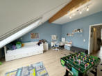 DG Kinderzimmer - Modern. Effizient. Zuhause. KFW55 Standard.