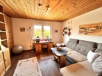 EG Zimmer - Große Wohnfläche, prima Lage, guter Preis !!
