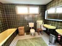 EG Badezimmer