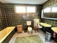 EG Badezimmer
