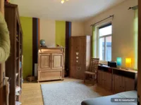 Zimmer OG