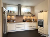Küche OG