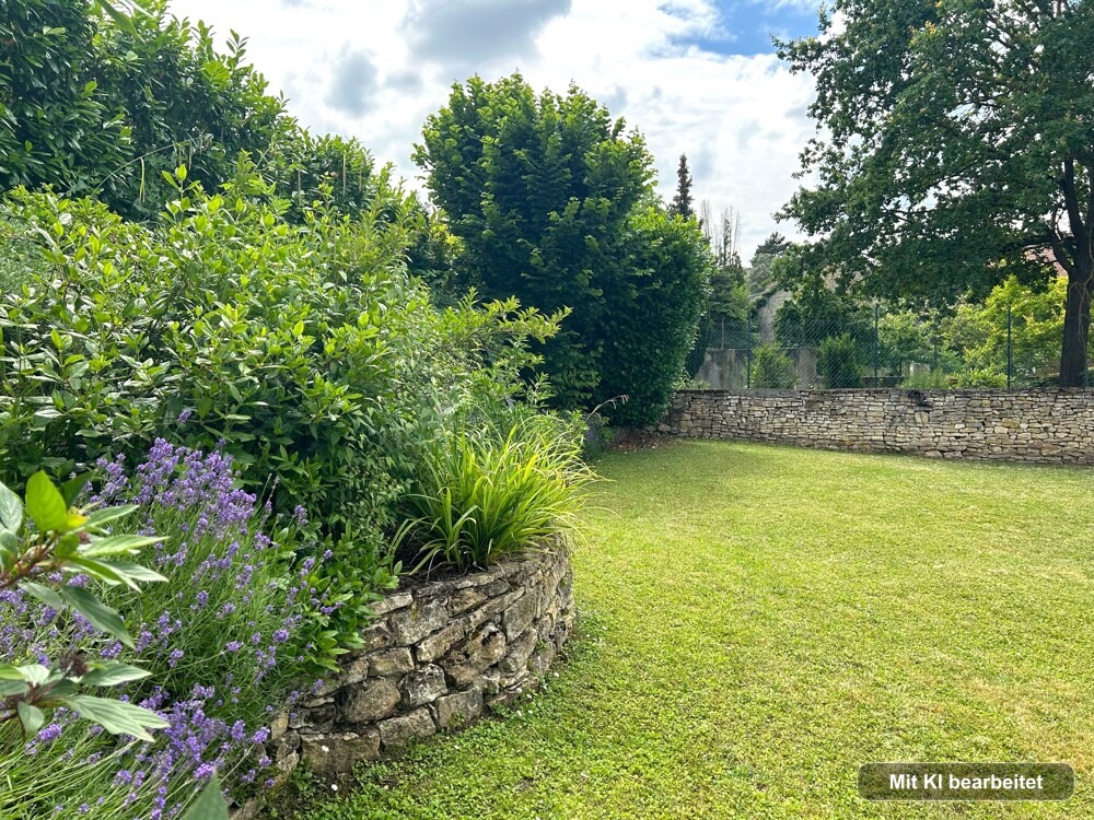 Garten_2