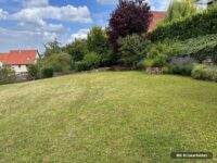 Garten_3