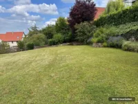 Garten_3