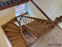Treppenhaus_2