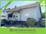 Titelbild - Wohnung mit Haus-Flair