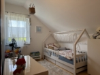 Kind / Büro - Wohnung mit Haus-Flair