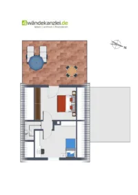 Grundriss_DG