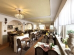 Gastraum 1, ca. 50 Sitzplätze - Café Orth, eine Institution