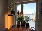 Ausblick